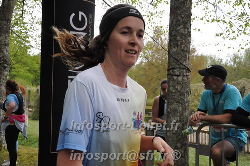 Trail _Chamerolles2026/CHM2026_6364.JPG